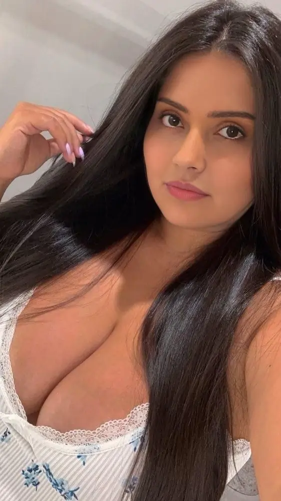 Riya Udaipur Call Girl Service