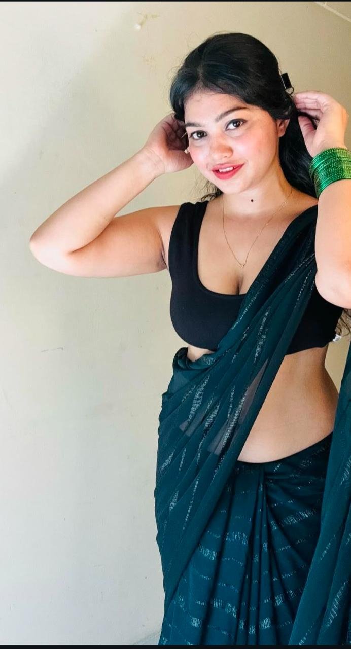 Neha Udaipur Call Girls