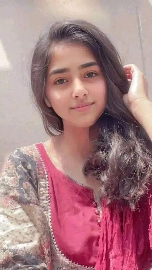 Kavya Udaipur Call Girl Phone Number