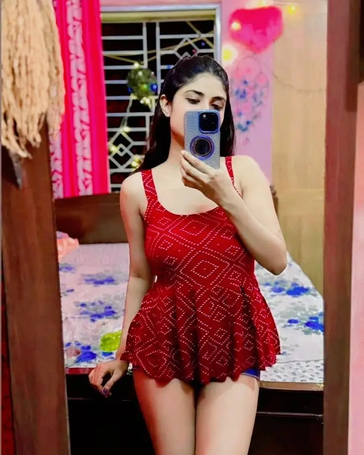 Diksha Udaipur Call Girls Service
