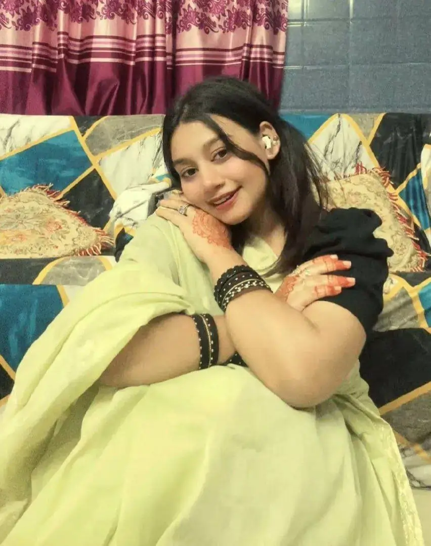 Pooja Independent Call Girls Udaipur